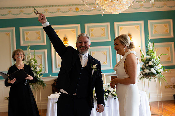 Niamh & Jonny-276