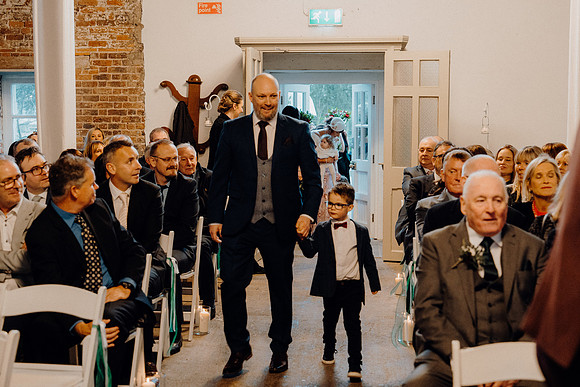 Aoife & Malachy-116