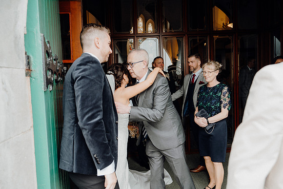 Sharon & Darragh-304