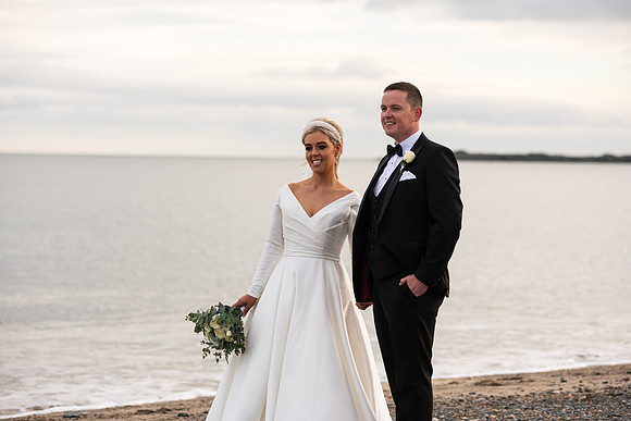Shane & Bríd-485