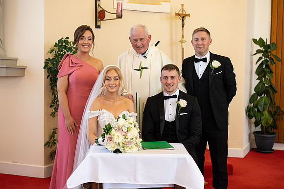 wedding-690