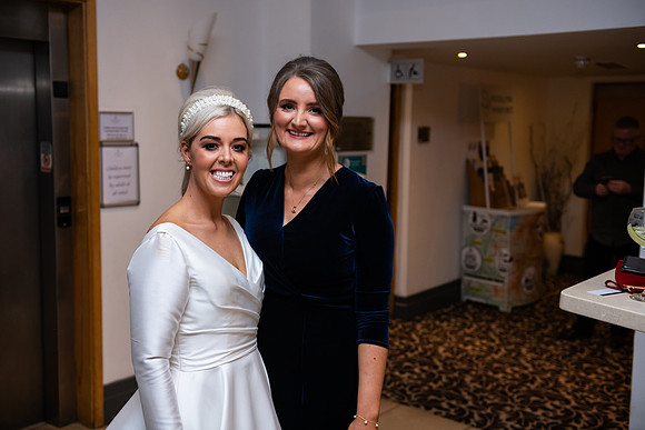 Shane & Bríd-611