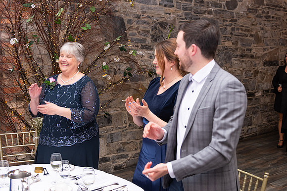 Allison & Brendan-440