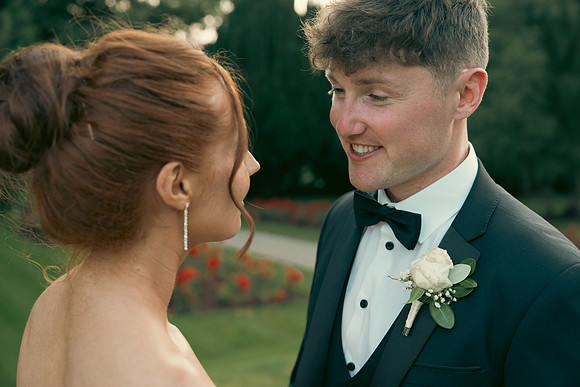 Lisa & Paddy-844