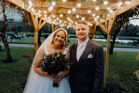 Aoife & Malachy-297