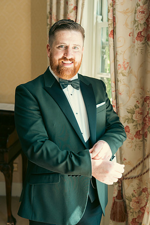 Joe & Bex-38