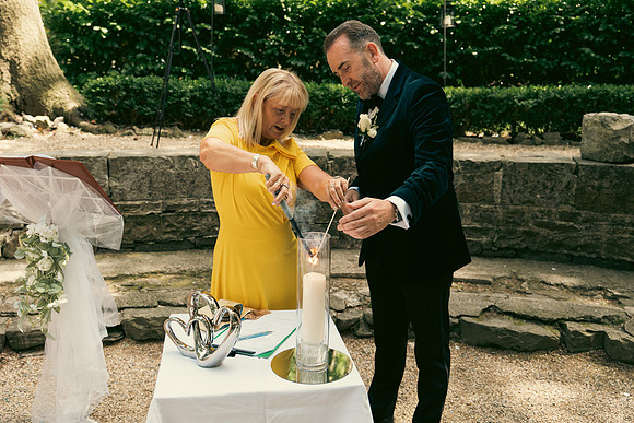 Orla & Craig-104