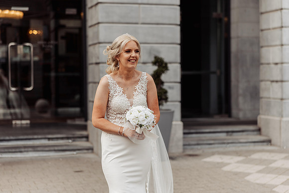 Amanda&Martin-681