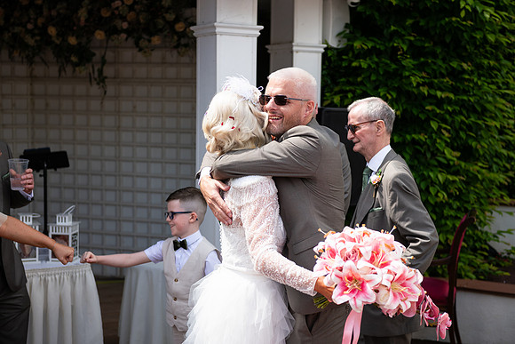 Serena & Brian-225
