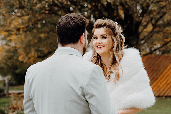 Ann Marie & Daire-102