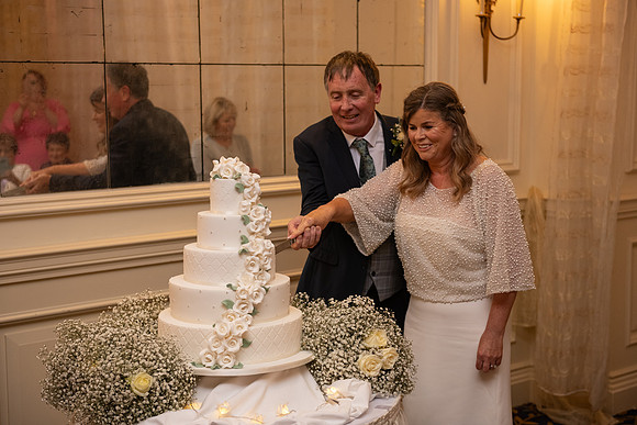 Patricia & Patrick-499