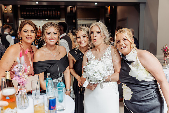 Amanda&Martin-589