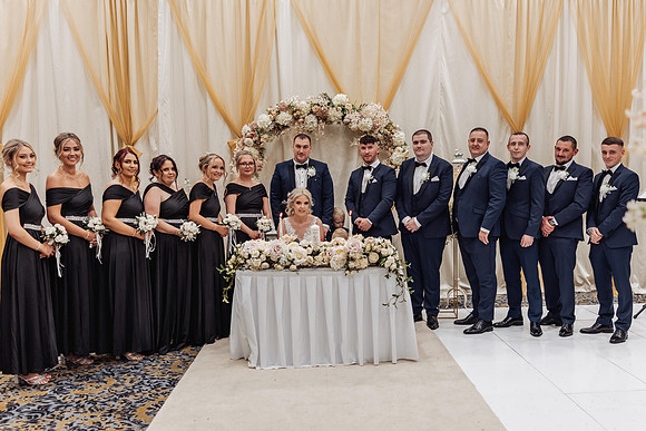 Amanda&Martin-365