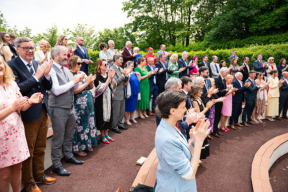 Michelle & Colin-188