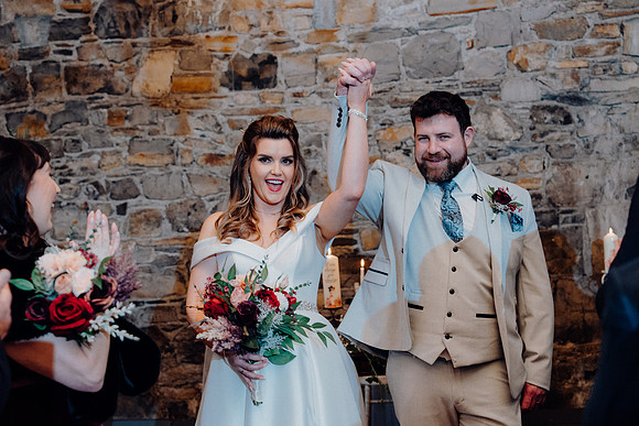 Ann Marie & Daire-229