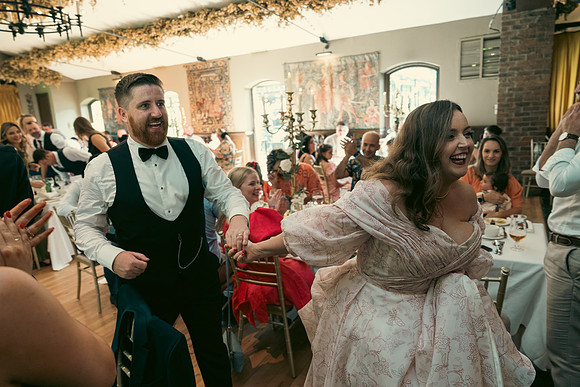 Joe & Bex-340