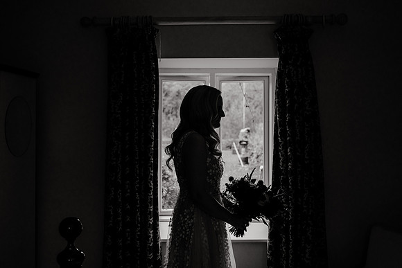WEDD-188