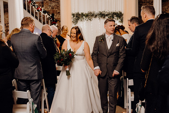 Aoife & Malachy-277