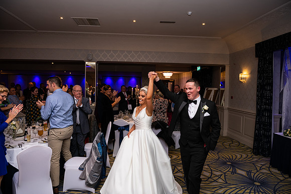 Shane & Bríd-620