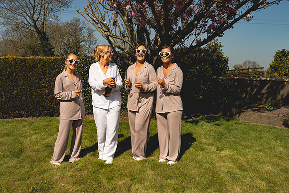 wedding-118