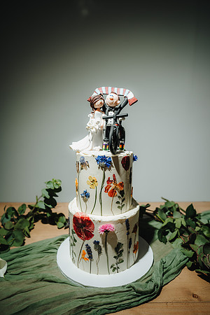 WEDD-841