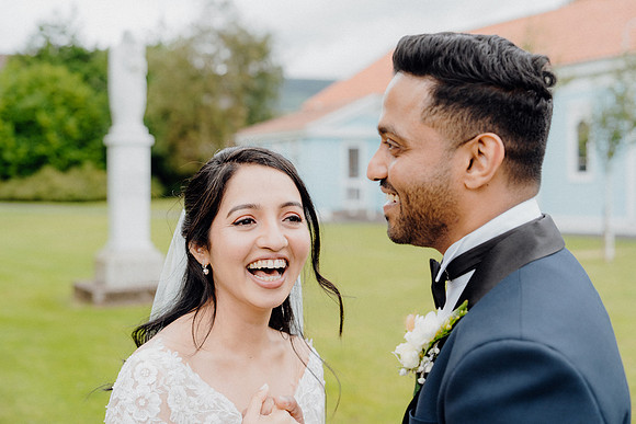 Joylin & Vishnu-203