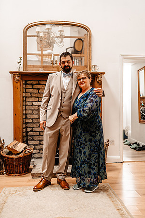wedding-189