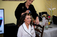 Dara & Andrew-8