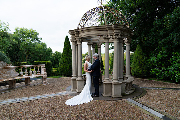 Niamh & Jonny-584