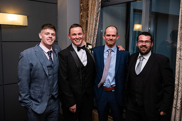 Shane & Bríd-583