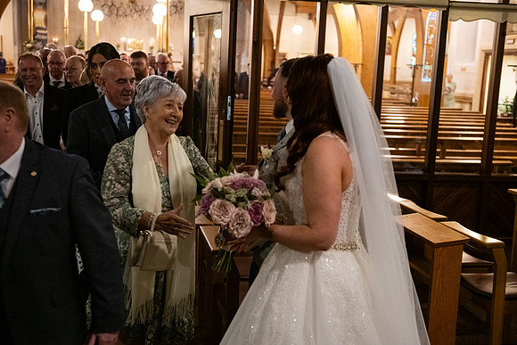 Leila & Nathan-214