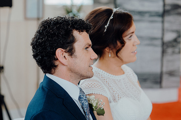 Daithi & Claire-327