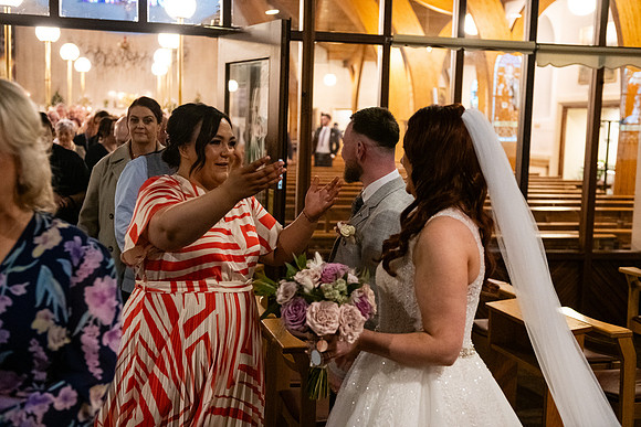 Leila & Nathan-206