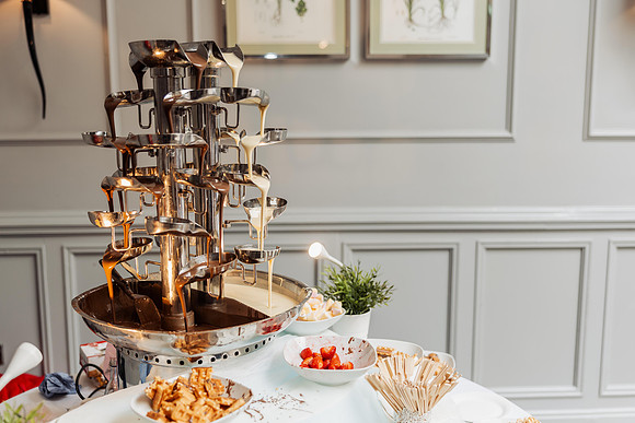 Amanda&Martin-491