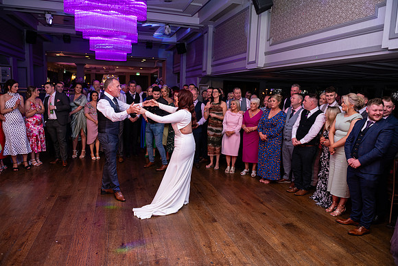 Leila & Nathan-483