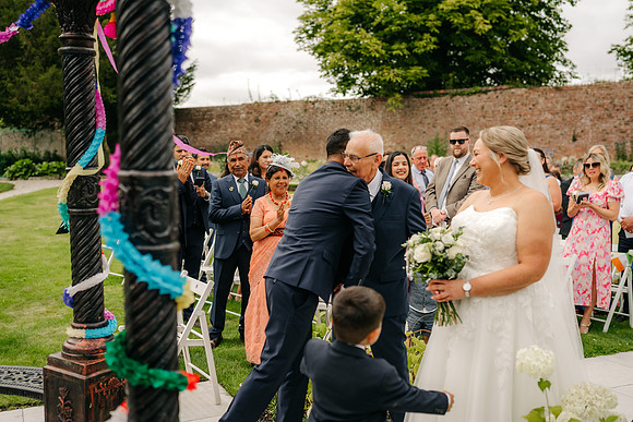MAURA + ISHWAR-280