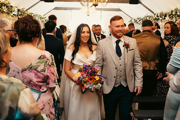 Tara & James-318