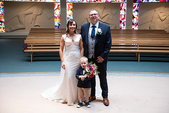 Dara & Andrew-298