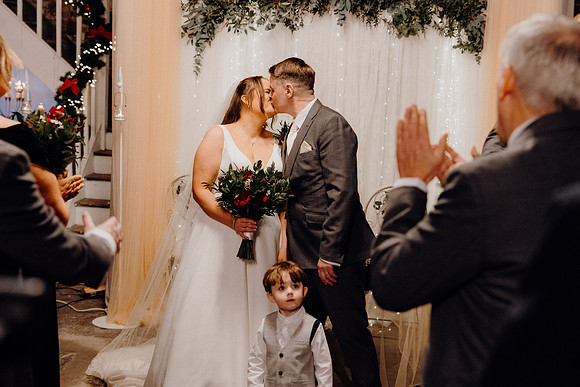 Aoife & Malachy-270
