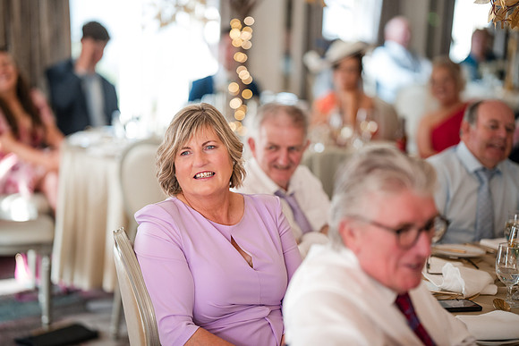 Christine & Aidan-776
