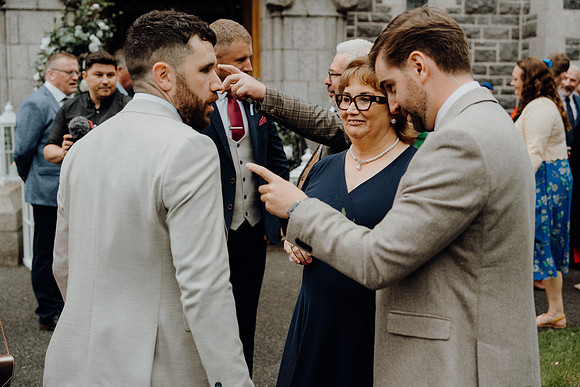Christina & Jack-154