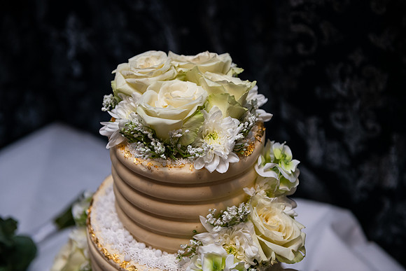 Shane & Bríd-562