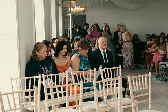 Helen & Fionn-358