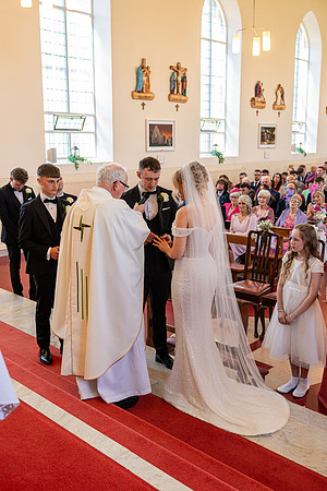 wedding-513
