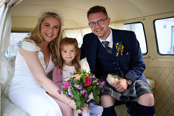 Michael & Emma-452
