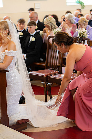 wedding-568