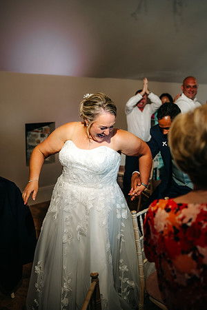 MAURA + ISHWAR-675