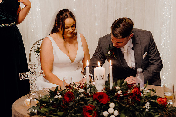 Aoife & Malachy-257