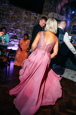 MAURA + ISHWAR-864