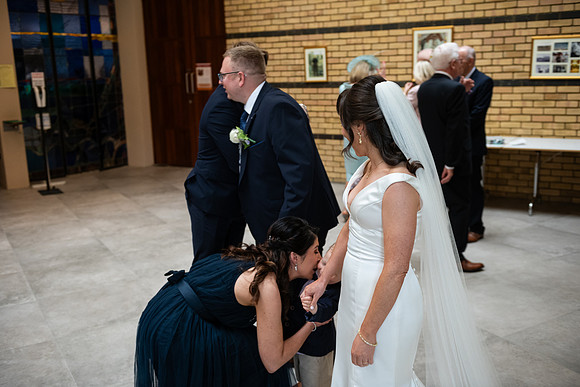 Dara & Andrew-207